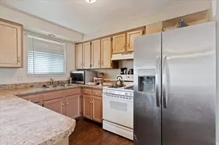 5161 S 1275 W, Riverdale, UT 84405 - Photo 7