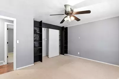 5161 S 1275 W, Riverdale, UT 84405 - Photo 11
