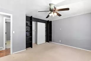 5161 S 1275 W, Riverdale, UT 84405 - Photo 11