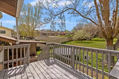 5161 S 1275 W, Riverdale, UT 84405 - Photo 23