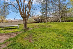 5161 S 1275 W, Riverdale, UT 84405 - Photo 25