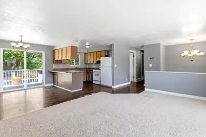 5161 S 1275 W, Riverdale, UT 84405 - Photo 3