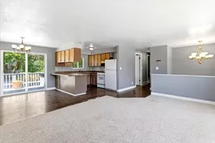 5161 S 1275 W, Riverdale, UT 84405 - Photo 3