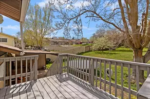 5161 S 1275 W, Riverdale, UT 84405 - Photo 23