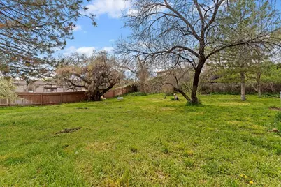 5161 S 1275 W, Riverdale, UT 84405 - Photo 27