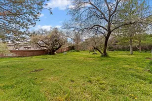 5161 S 1275 W, Riverdale, UT 84405 - Photo 27