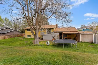 5161 S 1275 W, Riverdale, UT 84405 - Photo 29