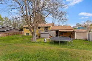 5161 S 1275 W, Riverdale, UT 84405 - Photo 29