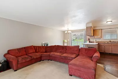 5161 S 1275 W, Riverdale, UT 84405 - Photo 5