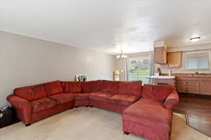 5161 S 1275 W, Riverdale, UT 84405 - Photo 5