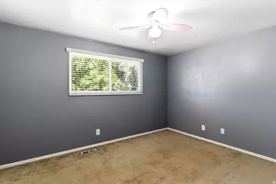 5161 S 1275 W, Riverdale, UT 84405 - Photo 13