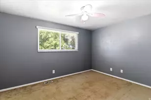 5161 S 1275 W, Riverdale, UT 84405 - Photo 13
