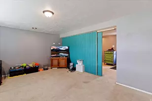 5161 S 1275 W, Riverdale, UT 84405 - Photo 19