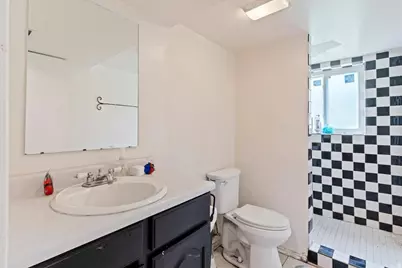 5161 S 1275 W, Riverdale, UT 84405 - Photo 21