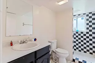 5161 S 1275 W, Riverdale, UT 84405 - Photo 21