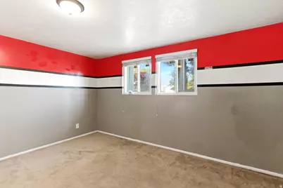 5161 S 1275 W, Riverdale, UT 84405 - Photo 15