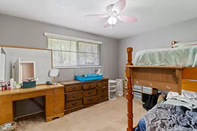 5161 S 1275 W, Riverdale, UT 84405 - Photo 15