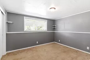 5161 S 1275 W, Riverdale, UT 84405 - Photo 17