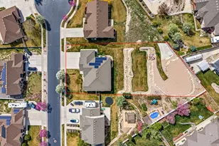 8804 S Millrace Vw Cir, West Jordan, UT 84088 - Photo 51