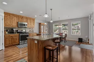 8804 S Millrace Vw Cir, West Jordan, UT 84088 - Photo 9