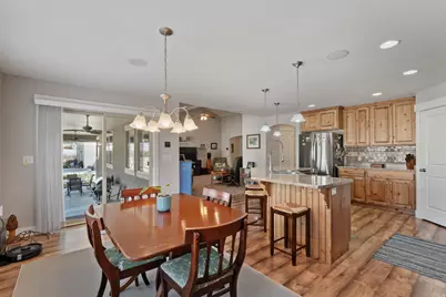 8804 S Millrace View Cir, West Jordan, UT 84088 - Photo 11