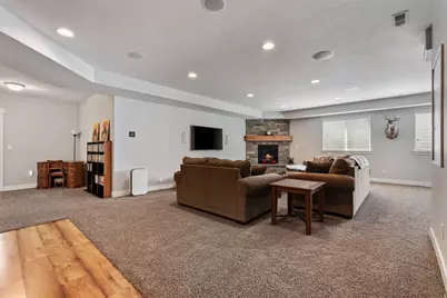 8804 S Millrace View Cir, West Jordan, UT 84088 - Photo 35