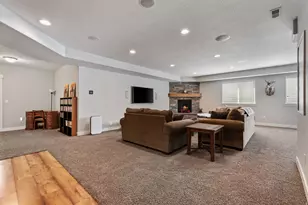 8804 S Millrace Vw Cir, West Jordan, UT 84088 - Photo 35