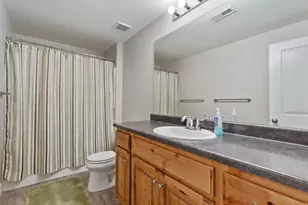 8804 S Millrace Vw Cir, West Jordan, UT 84088 - Photo 25