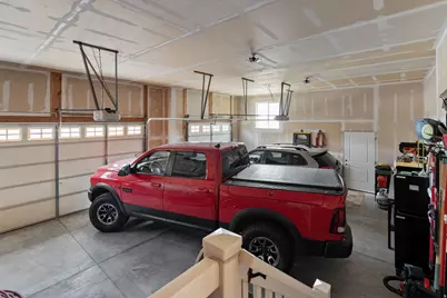 8804 S Millrace View Cir, West Jordan, UT 84088 - Photo 61