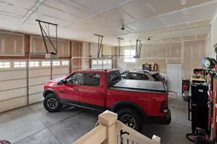 8804 S Millrace Vw Cir, West Jordan, UT 84088 - Photo 61