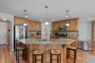 8804 S Millrace Vw Cir, West Jordan, UT 84088 - Photo 5