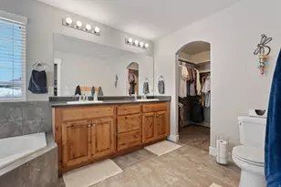 8804 S Millrace Vw Cir, West Jordan, UT 84088 - Photo 21