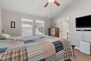 8804 S Millrace Vw Cir, West Jordan, UT 84088 - Photo 17