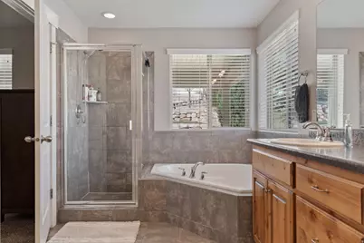 8804 S Millrace View Cir, West Jordan, UT 84088 - Photo 19