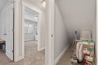 8804 S Millrace View Cir, West Jordan, UT 84088 - Photo 59