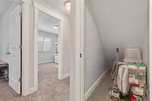 8804 S Millrace Vw Cir, West Jordan, UT 84088 - Photo 59