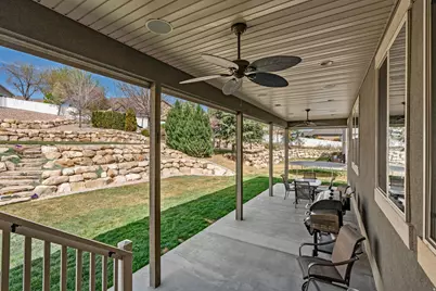 8804 S Millrace View Cir, West Jordan, UT 84088 - Photo 45