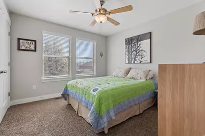 8804 S Millrace View Cir, West Jordan, UT 84088 - Photo 23