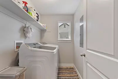 8804 S Millrace View Cir, West Jordan, UT 84088 - Photo 27