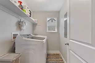 8804 S Millrace Vw Cir, West Jordan, UT 84088 - Photo 27