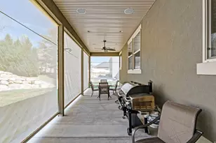 8804 S Millrace Vw Cir, West Jordan, UT 84088 - Photo 47