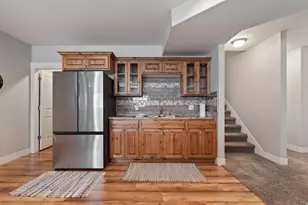 8804 S Millrace Vw Cir, West Jordan, UT 84088 - Photo 29