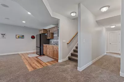 8804 S Millrace View Cir, West Jordan, UT 84088 - Photo 31