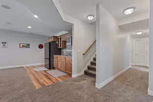 8804 S Millrace Vw Cir, West Jordan, UT 84088 - Photo 31