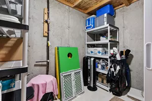 8804 S Millrace Vw Cir, West Jordan, UT 84088 - Photo 57