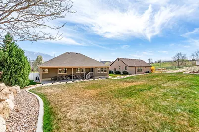 8804 S Millrace View Cir, West Jordan, UT 84088 - Photo 53