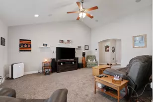 8804 S Millrace Vw Cir, West Jordan, UT 84088 - Photo 13