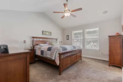 8804 S Millrace View Cir, West Jordan, UT 84088 - Photo 15