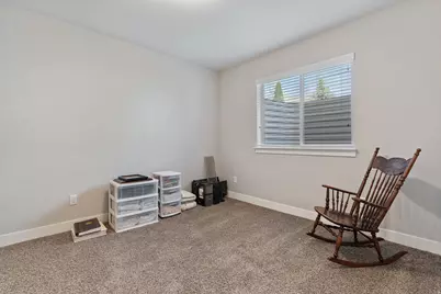 8804 S Millrace View Cir, West Jordan, UT 84088 - Photo 37