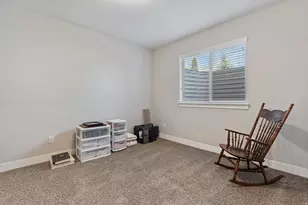 8804 S Millrace Vw Cir, West Jordan, UT 84088 - Photo 37